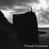 Forced Existence Cover Art