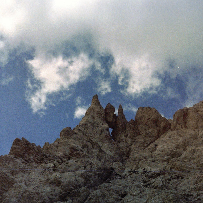 The Magic Mountain | Marco Marzuoli | Midira Records