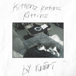 kittenz kittenz kittenz