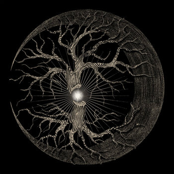 Music | Moonstone