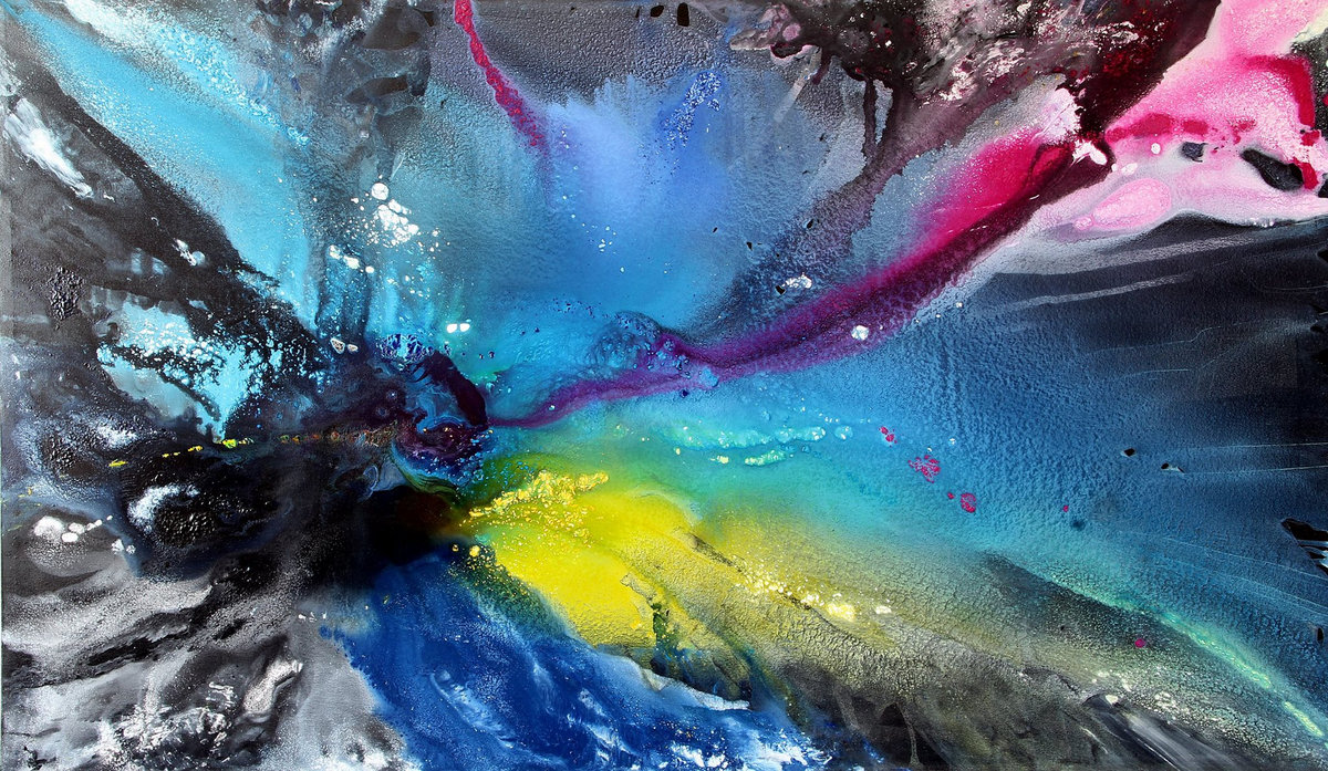 Get Ich weiss du weisst Free HD Ich Weiss Du Weisst