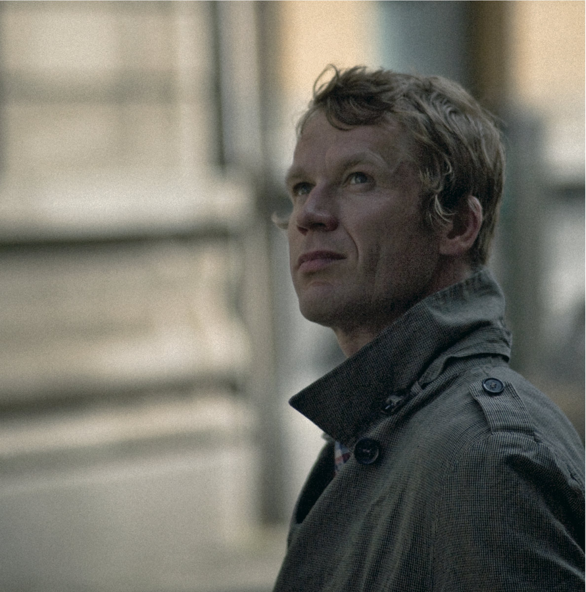 Boys (Summertime love) Solo