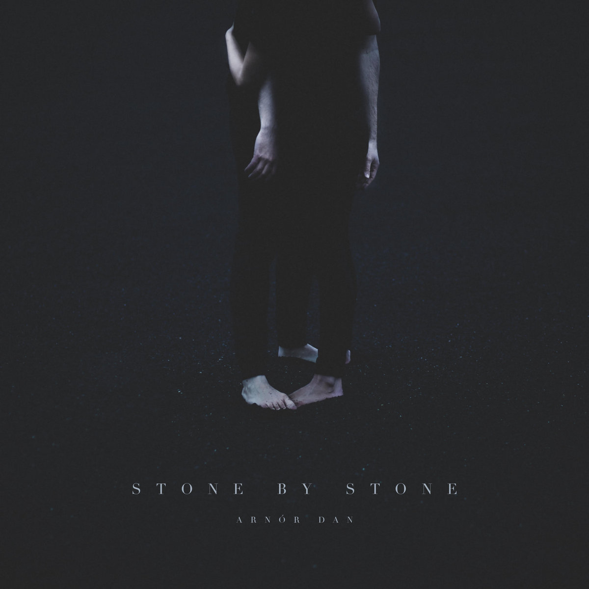 Stone By Stone Arnor Dan