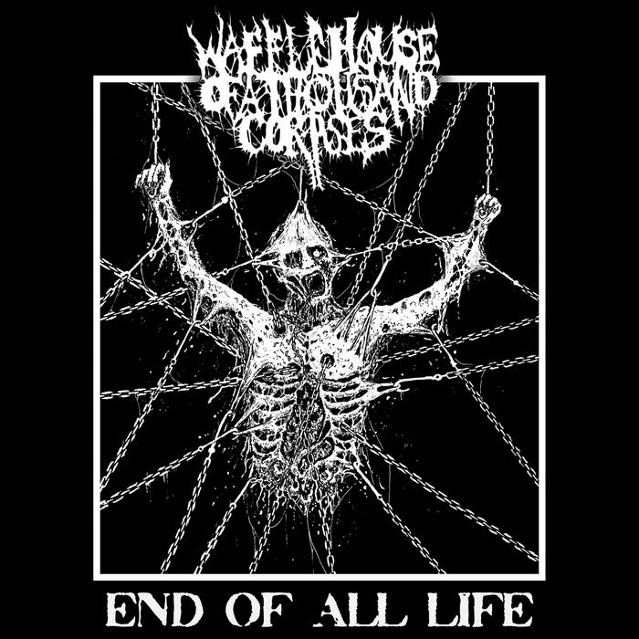 Music | Waffle House of 1000 Corpses