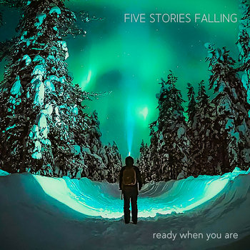 Music | Five Stories Falling