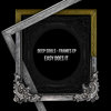 Deep Souls - Easy Does it (Original Mix)