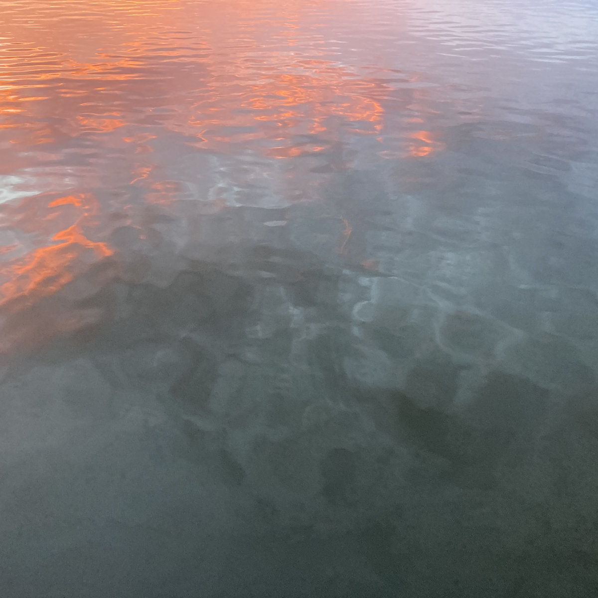 Hydrosphere by Scott Ampleford