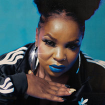 XxXxXx / XxXxXxX | Crafty 893