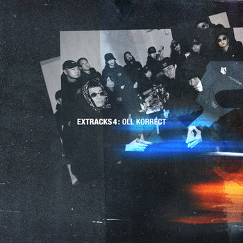 Music | Enpizlab Records