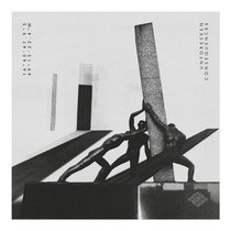 Marcal — Unforeseen Consequences