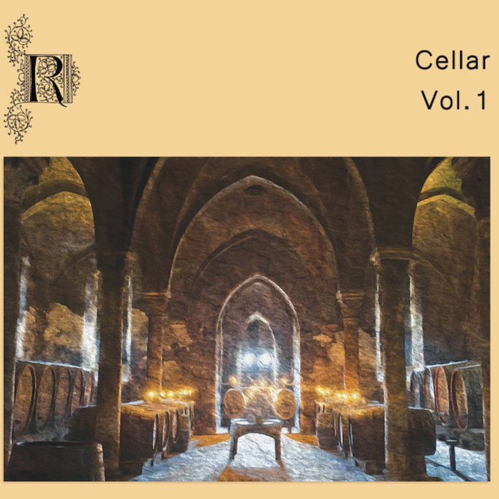 There Are At Least Two Kinds Of Games album cover