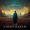 The Lightmaker Cover Art