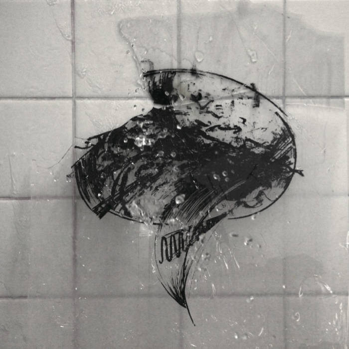 脳震盪 | Kurumi Kadoya | kurumi kadoya