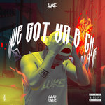 WE GOT YA BXCK TAPE