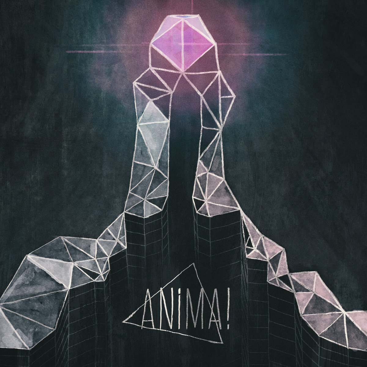 serendipity anima