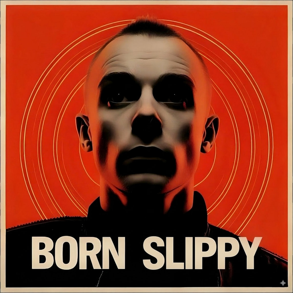 Born Slippy | Underworld | DROP7' MUSIC