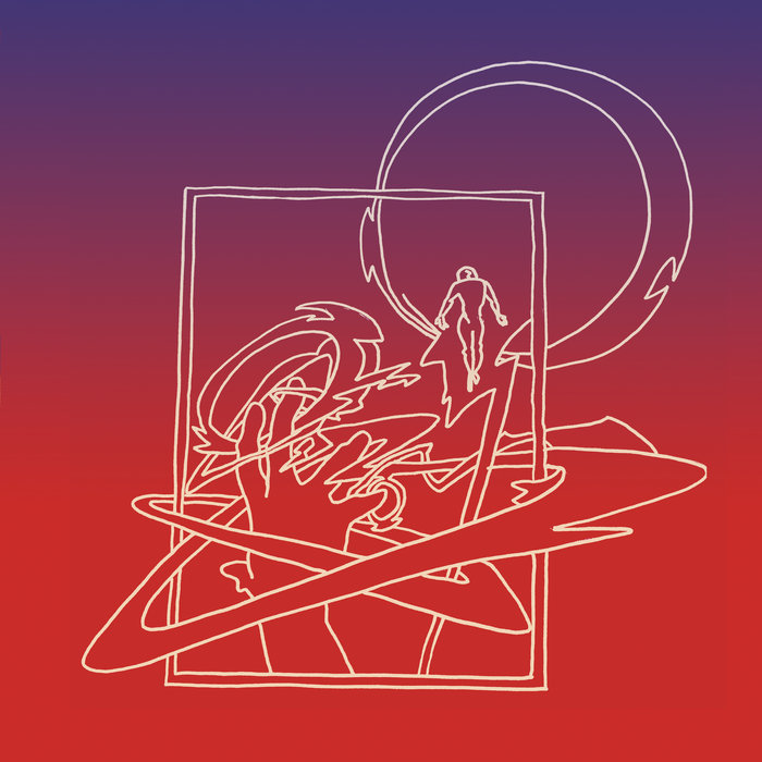 Boulderball Repetentes 2008 Future Times