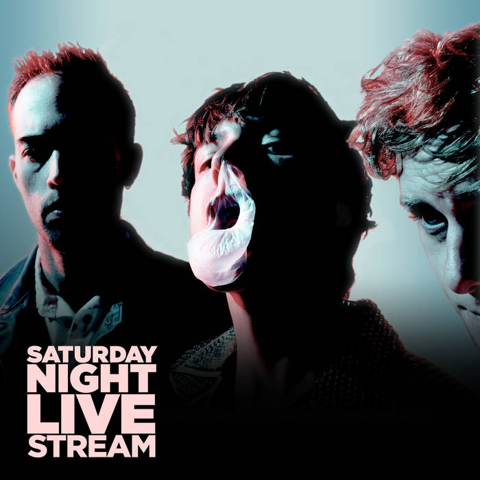 Live From Saturday Night Livestream The Dirty Nil