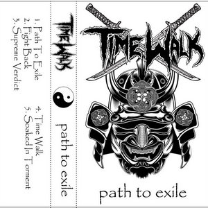 Path To Exile cover