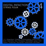 Digital Infaction - Strike 4