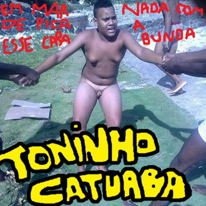 Buceta da cantora anita Filme porno de lésbica