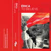 To Believe Cover Art