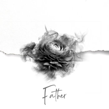 Father 432 Hz single artwork
