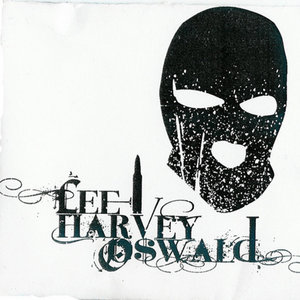 Conspiracy — Lee Harvey Oswald LPLHO