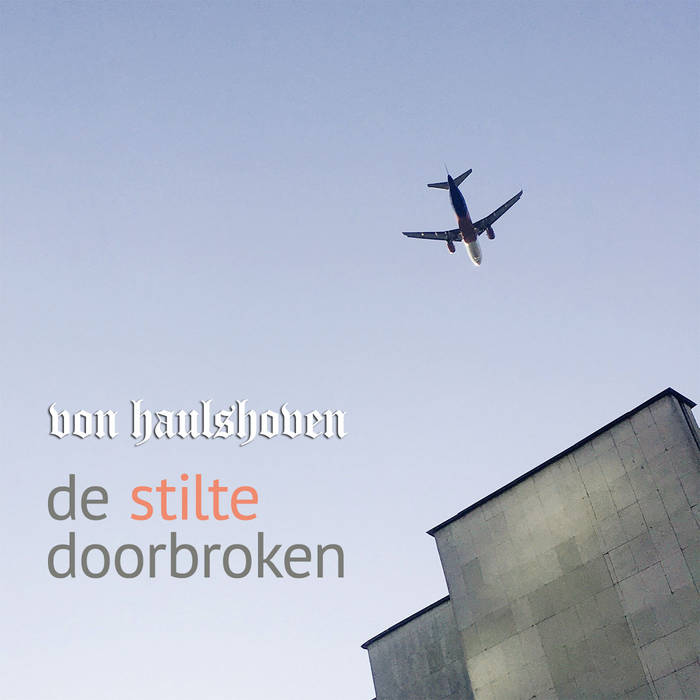 craig_shipley's collection Bandcamp