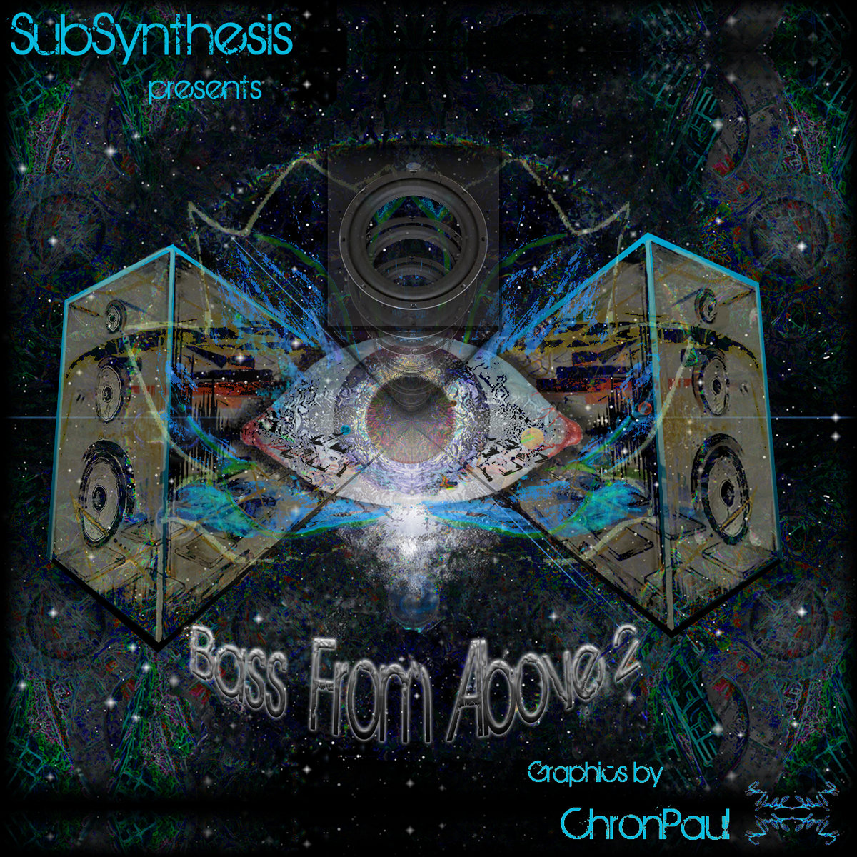 Light From Above Black Tide Album Light From Above Black Tide Album