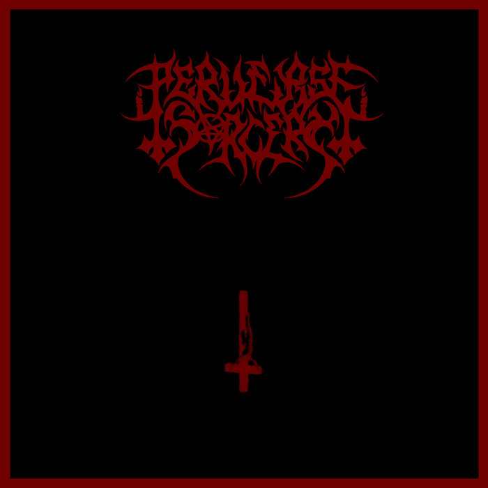 inverse-perverse-sorcery