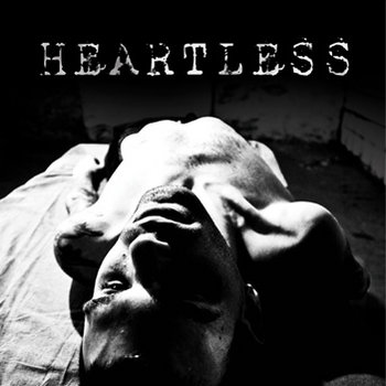 Music | Heartless