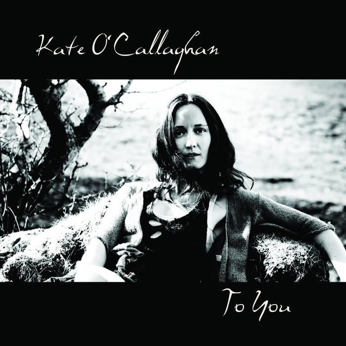 If Love Is A Red Dress | Kate O'Callaghan If Love Is A Red Dress | Kate O'Callaghan