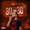 30 For 30