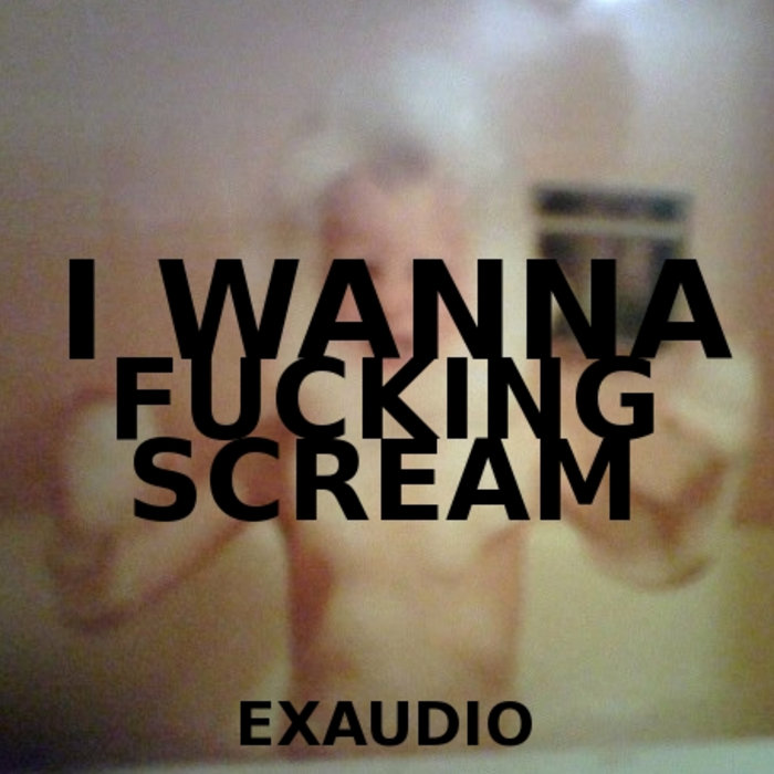 i-wanna-fuck-you-softly-first-time-with-mom-naked