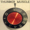 Thunder Muscle Cover Art