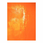 MM020B - Various Artists Part.2 Selected By Yrsen