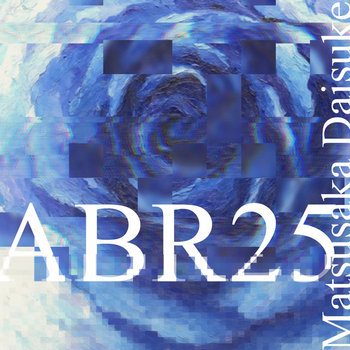 Daisuke Matsusaka / Balearic Sunrise レイヴ Music | Matsusaka Daisuke