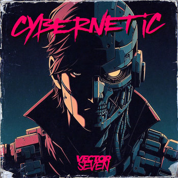 Music | Vector Seven