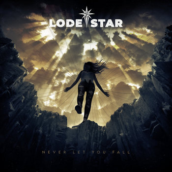 Music | Lode Star