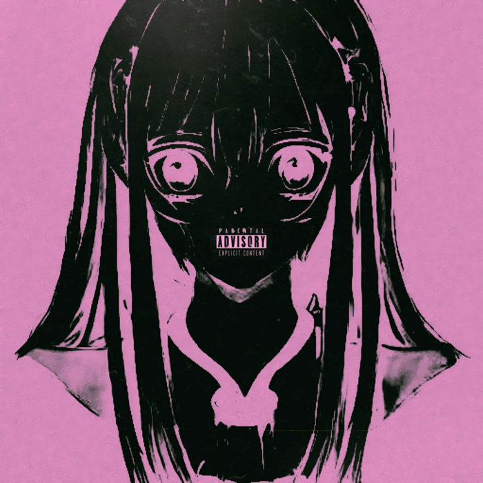 get-back-nemo