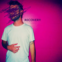 Recovery, Bijou — Run Away Tonight feat. Bijou