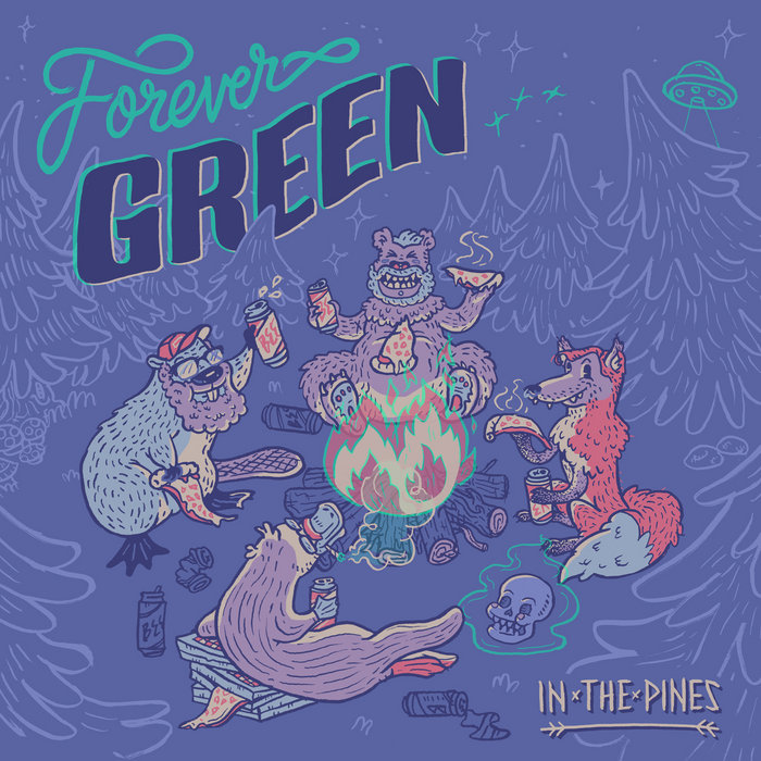 forever-green-in-the-pines