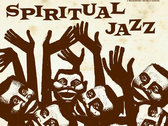 洋楽 V.A. - SPIRITUAL JAZZ VOL. 10 : Prestige Spiritual Jazz 10: Prestige (Modal, Esoteric And Deep Jazz