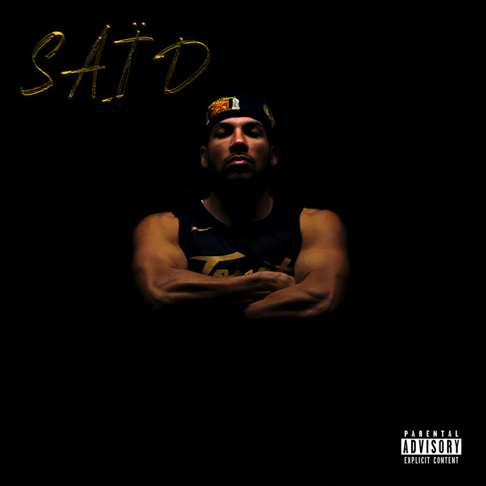 Canadian Hip Hop Music Artists Bandcamp canadian-hip-hop-music-artists-bandcamp
