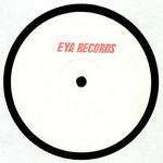 EYA 002