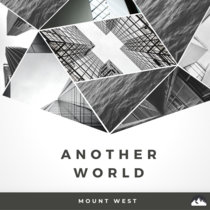Another World cover art