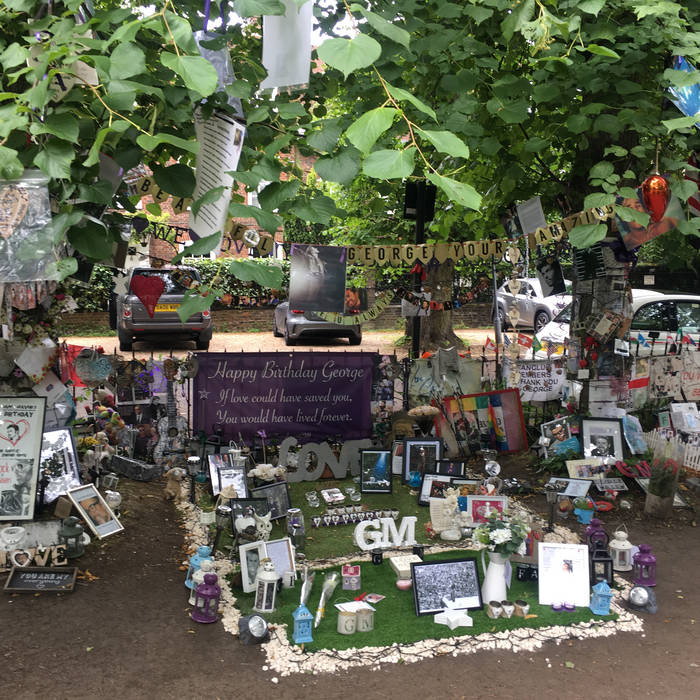 120 Hymns For Brass Band Red Book Pdf Elenilyo Pongrollweensworl