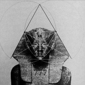 Music and merch tagged al divino on Bandcamp
