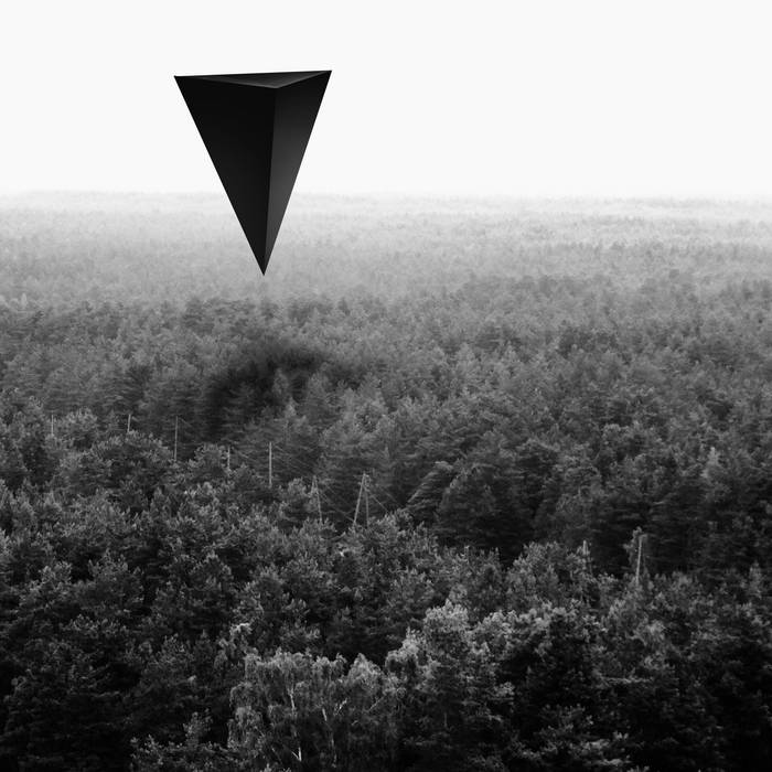 Fragile Science Brainbheats